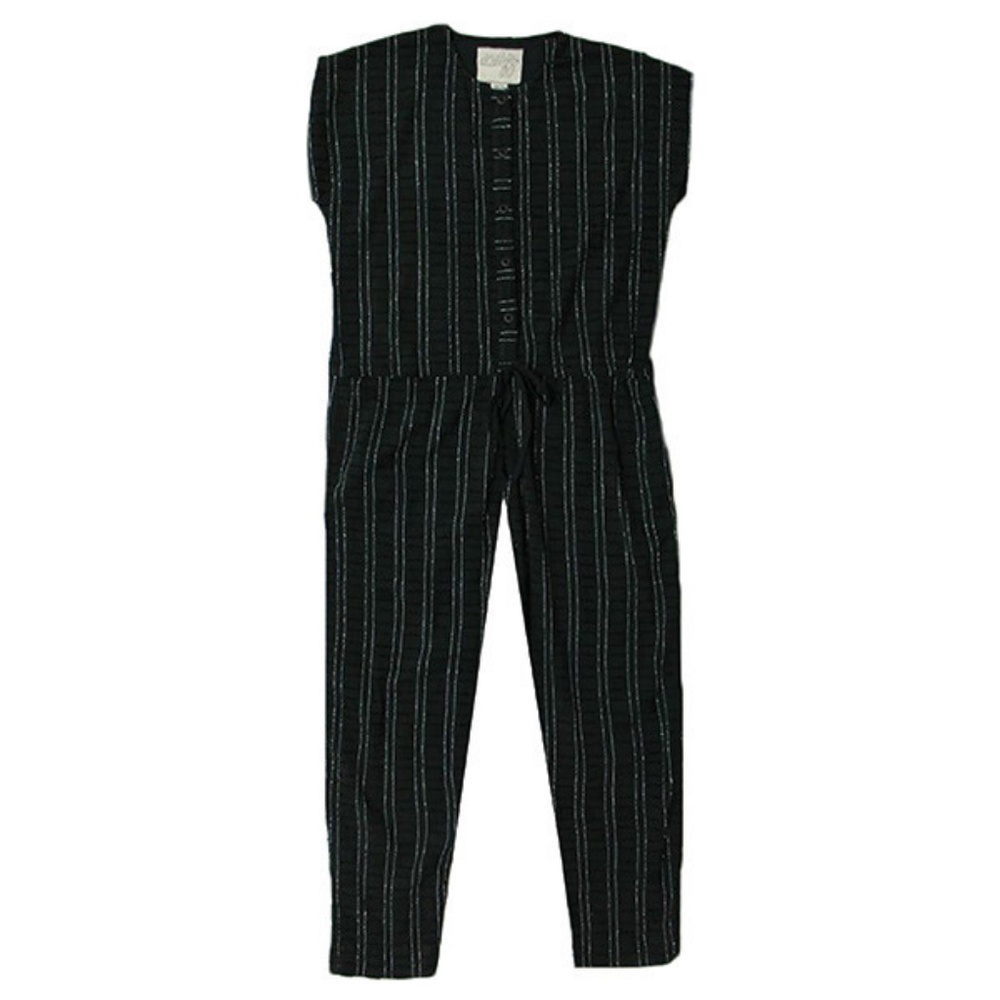 Ace & Jig Zodiac Jumpsuit